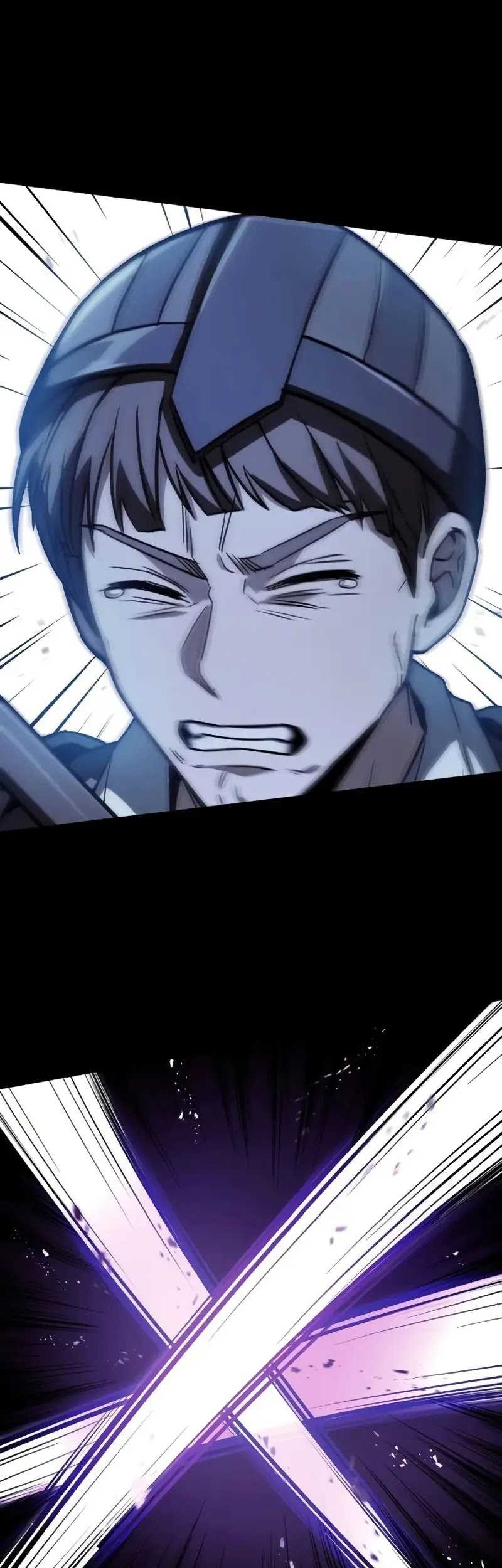 The Constellations Are My Disciples Chapter 90 Gambar 32