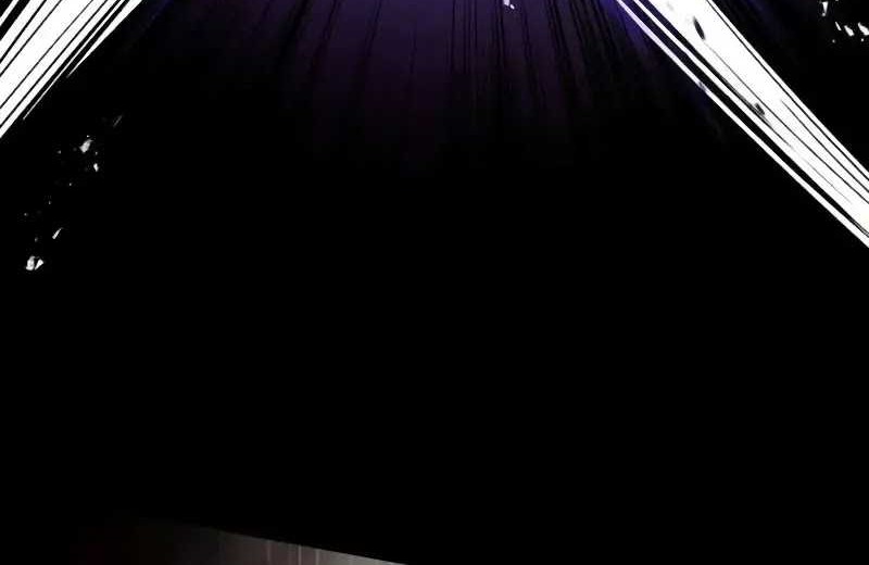 The Constellations Are My Disciples Chapter 90 Gambar 33