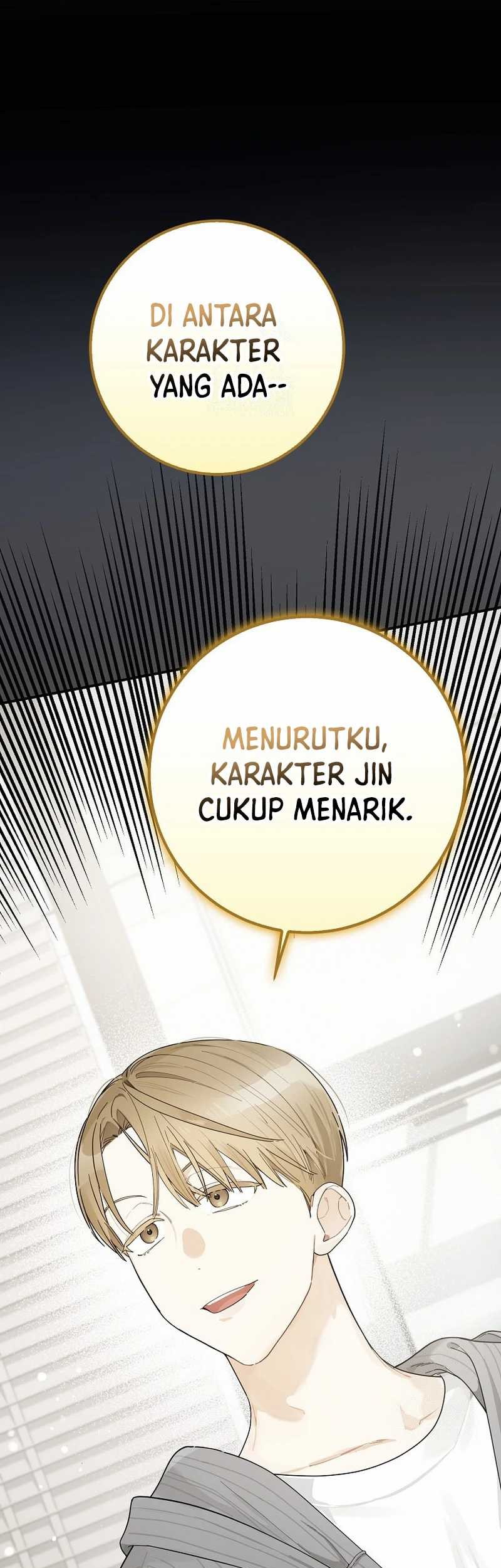 Baca  Rookie but One-In-A-Million Actor Chapter 32 Gambar 2