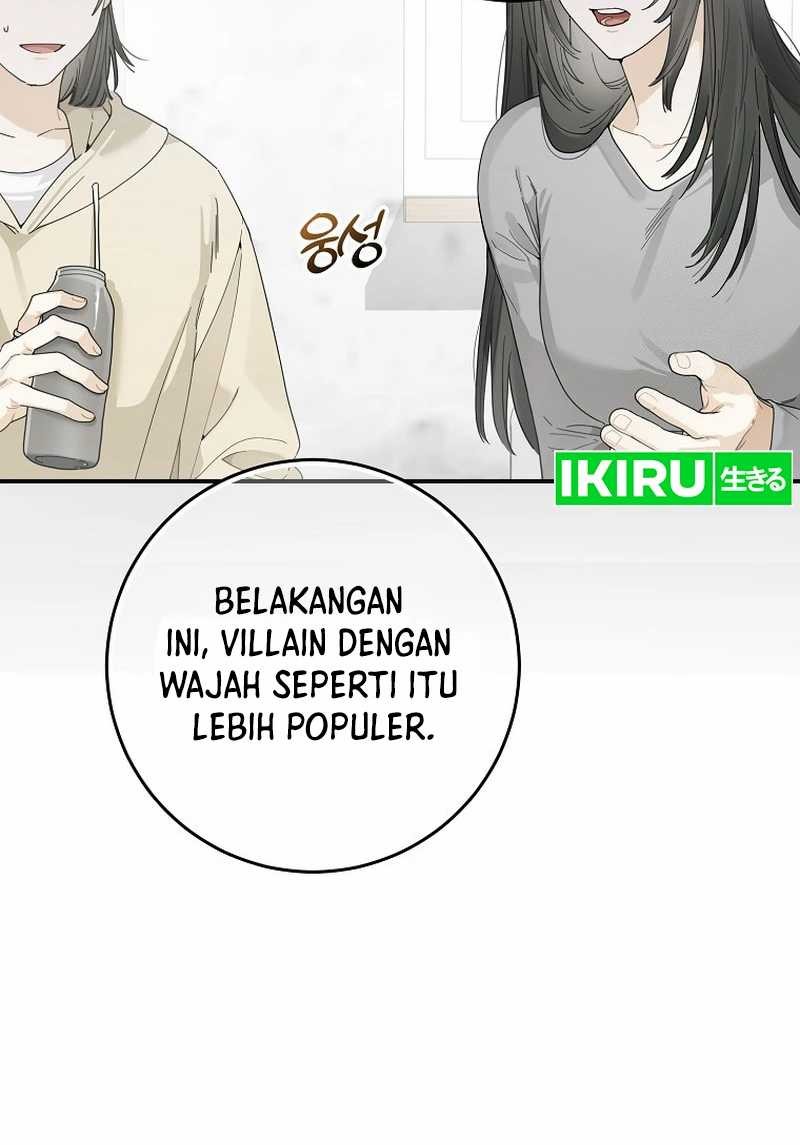 Rookie but One-In-A-Million Actor Chapter 32 Gambar 6