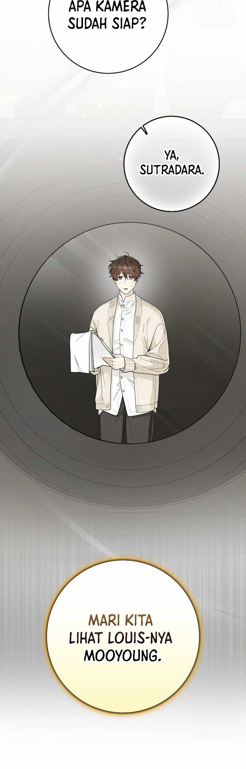 Rookie but One-In-A-Million Actor Chapter 32 Gambar 19