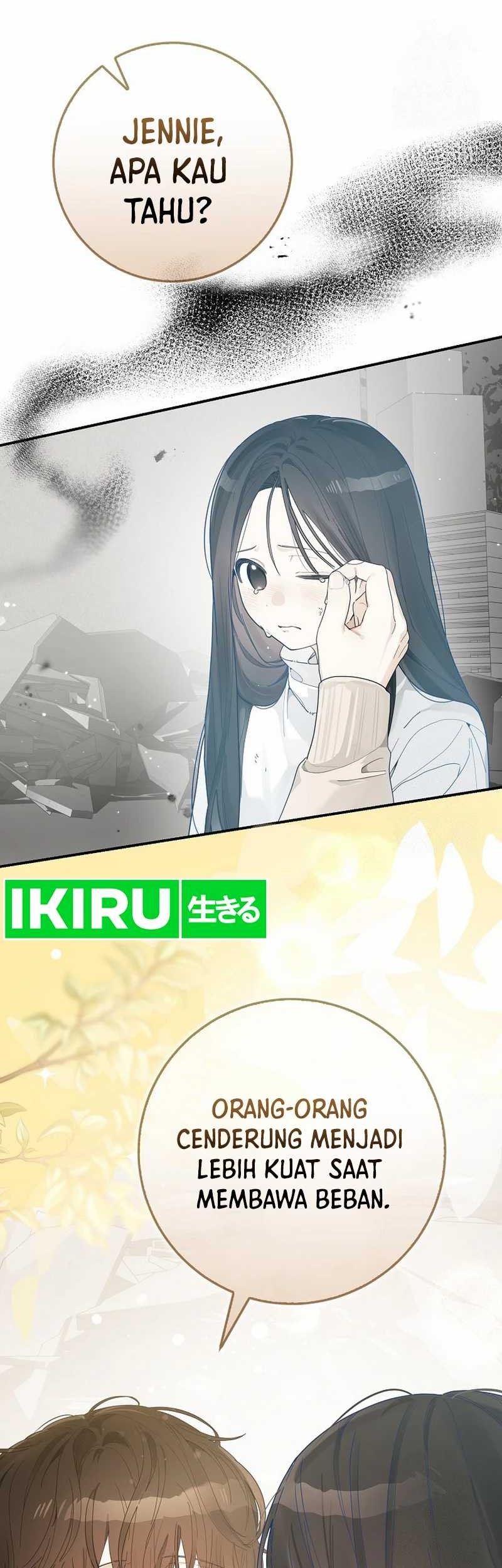 Rookie but One-In-A-Million Actor Chapter 32 Gambar 28