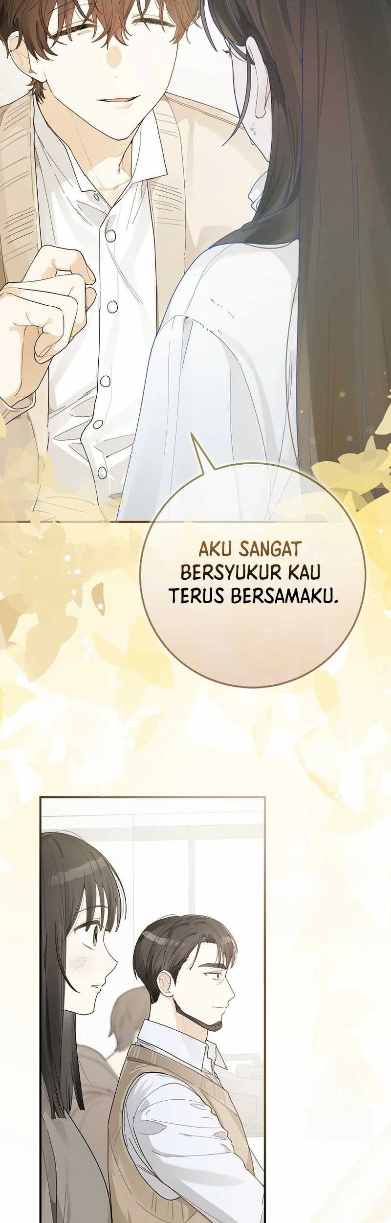 Rookie but One-In-A-Million Actor Chapter 32 Gambar 29