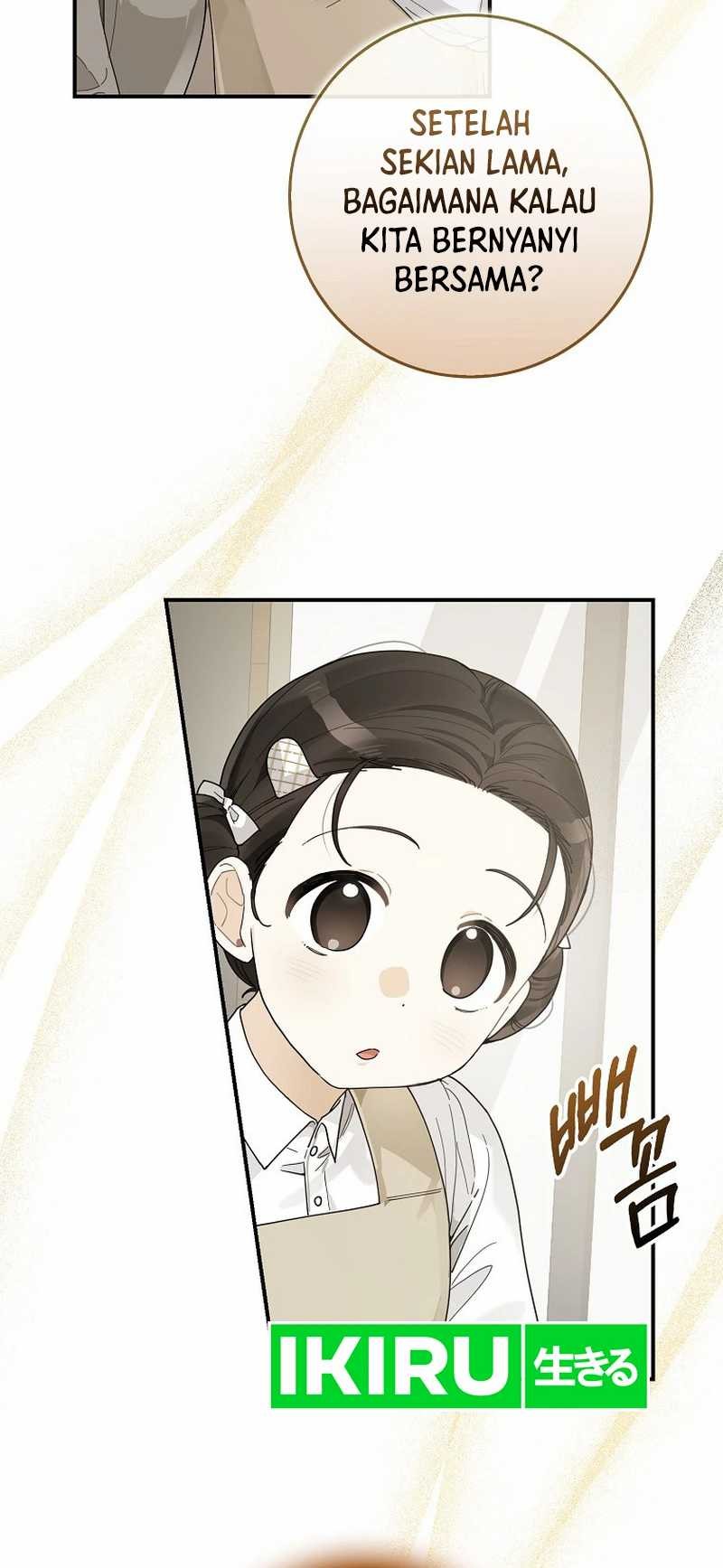 Rookie but One-In-A-Million Actor Chapter 32 Gambar 30