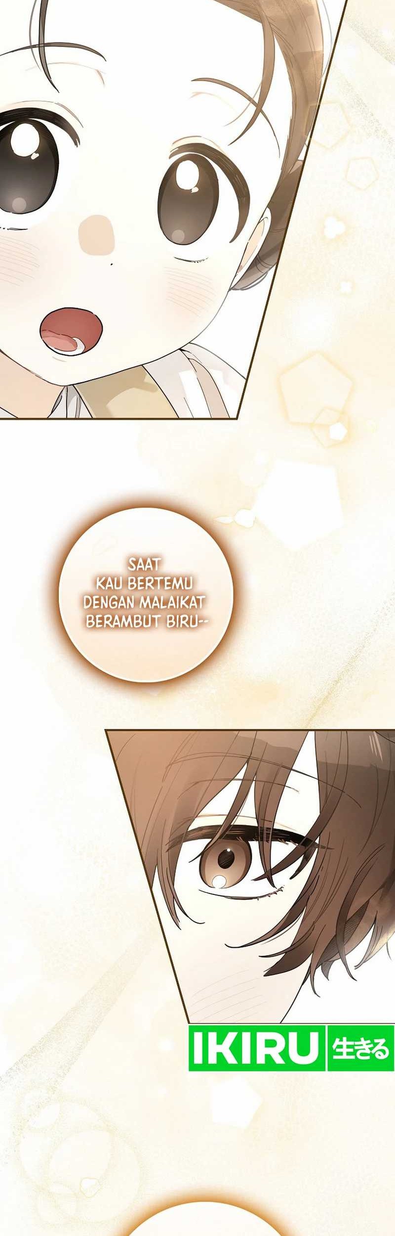 Rookie but One-In-A-Million Actor Chapter 32 Gambar 32