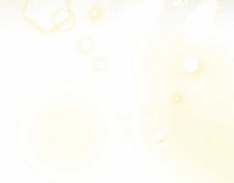 Rookie but One-In-A-Million Actor Chapter 32 Gambar 35