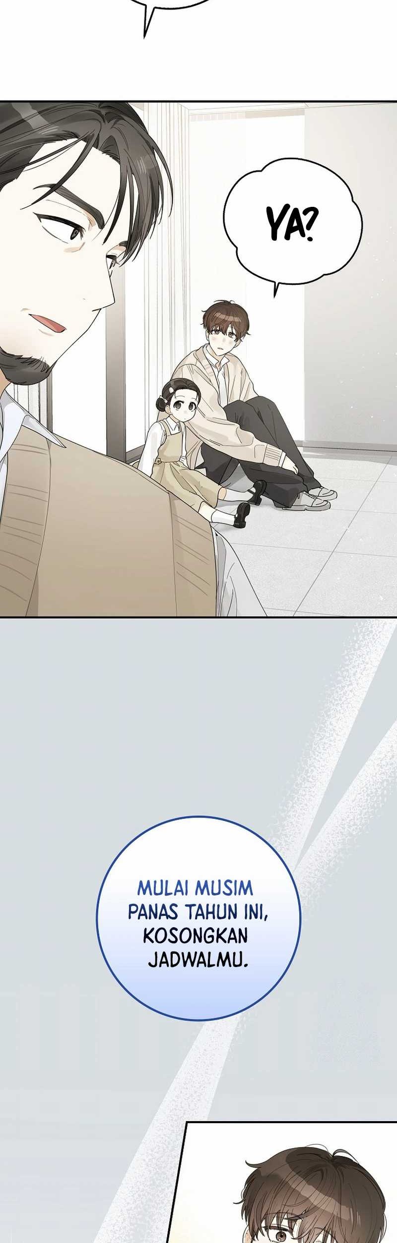 Rookie but One-In-A-Million Actor Chapter 32 Gambar 38