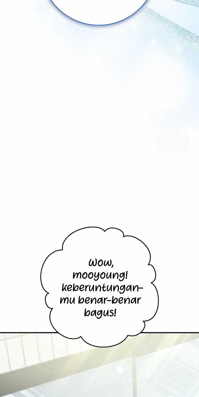 Rookie but One-In-A-Million Actor Chapter 32 Gambar 40