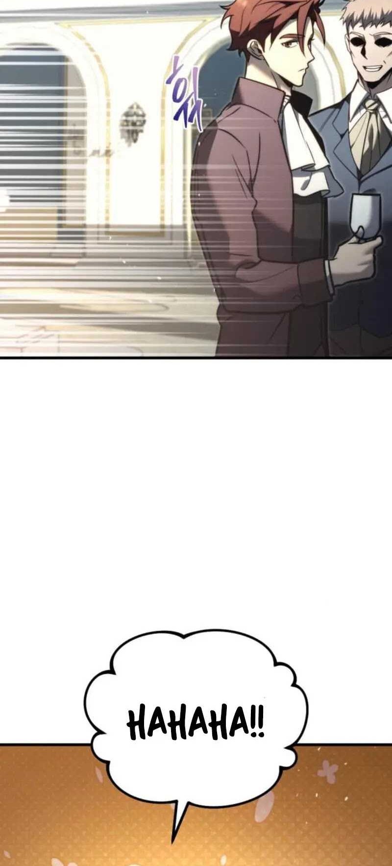 Regressor Of The Fallen Family Chapter 52 Gambar 56