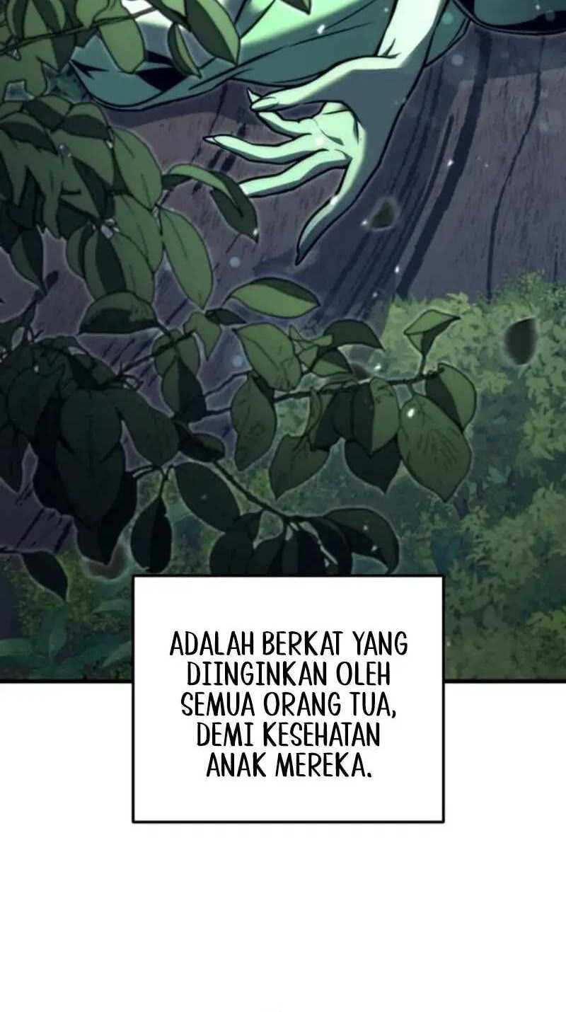 Regressor Of The Fallen Family Chapter 52 Gambar 64