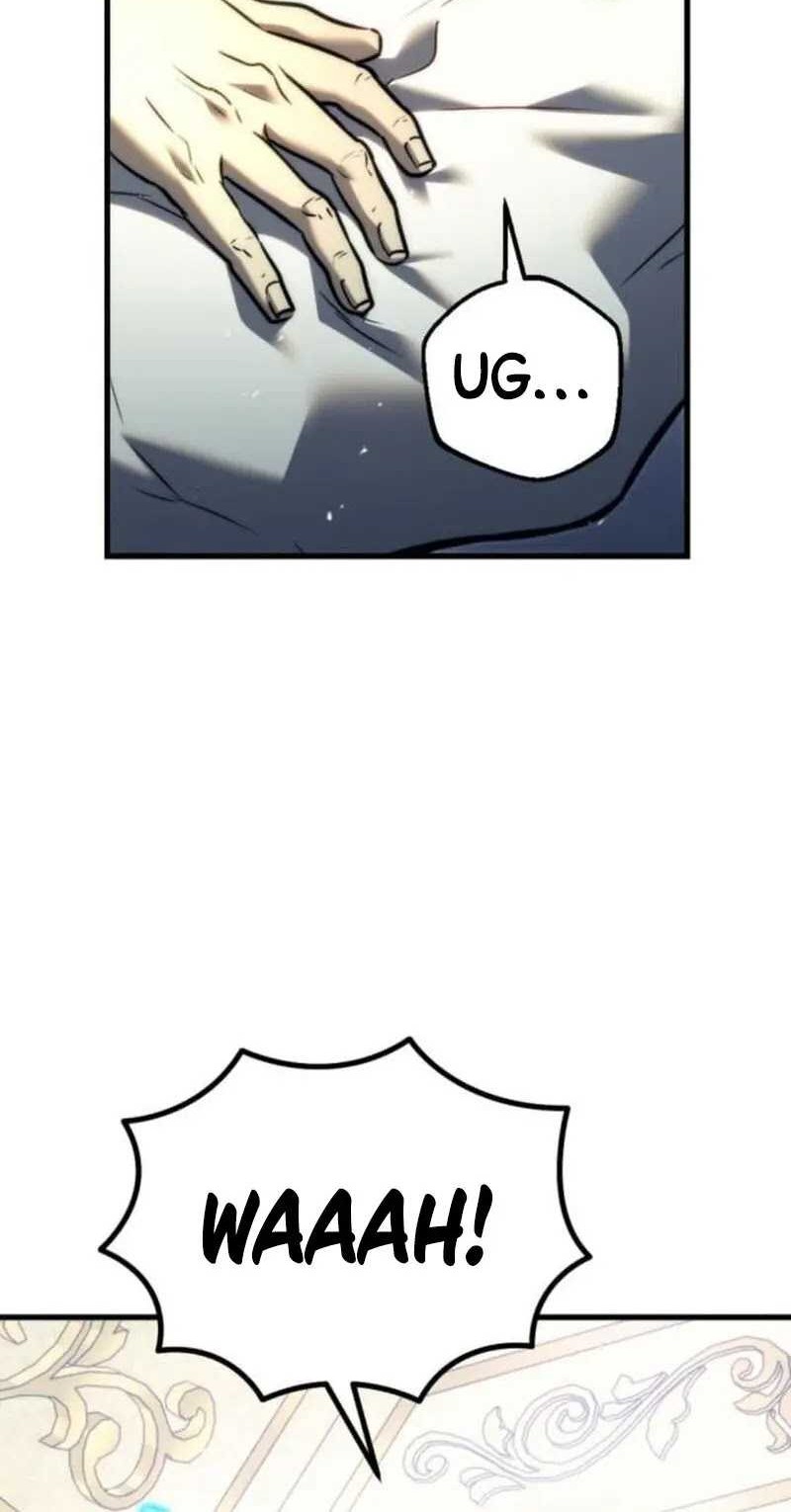 Regressor Of The Fallen Family Chapter 52 Gambar 68
