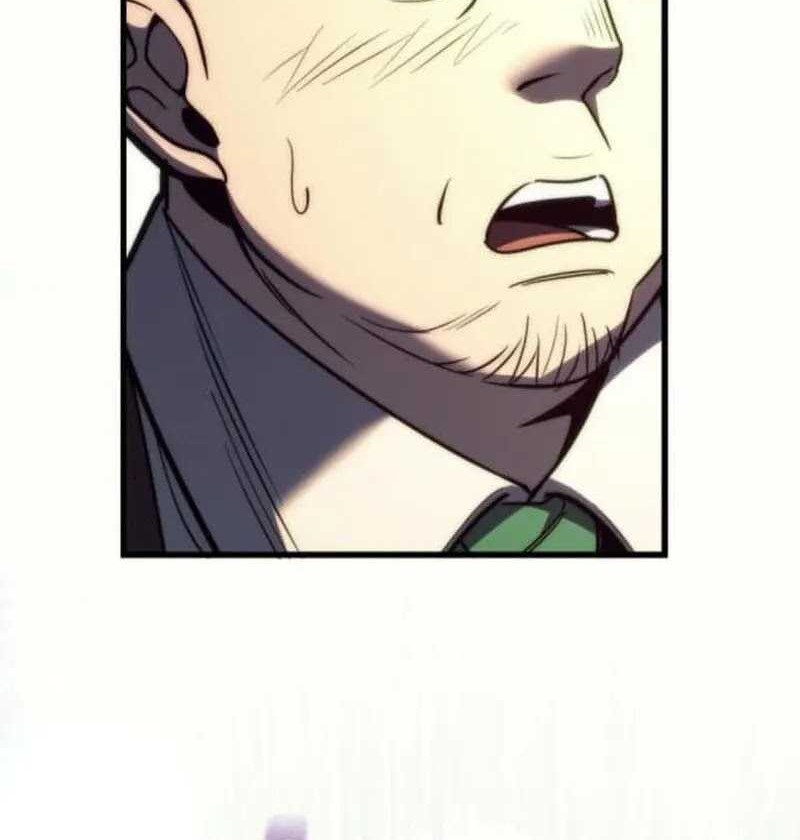 Regressor Of The Fallen Family Chapter 52 Gambar 76