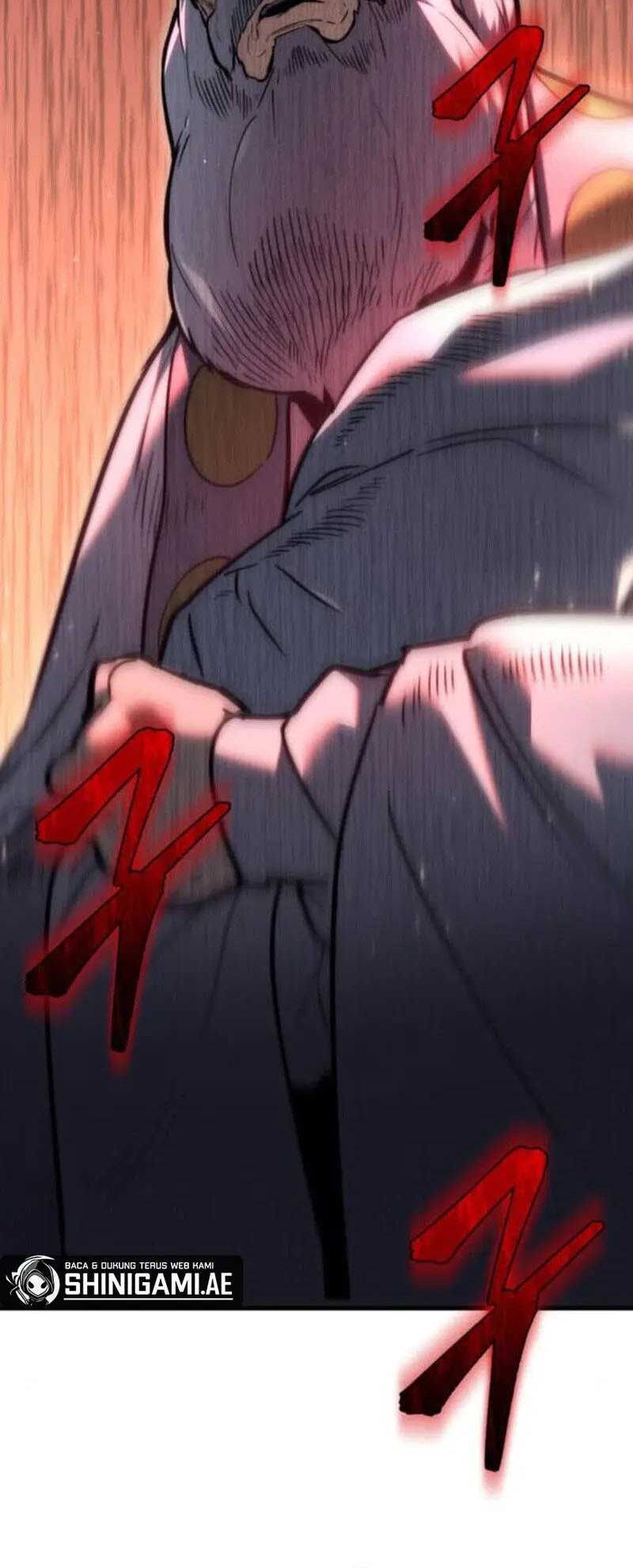 Regressor Of The Fallen Family Chapter 52 Gambar 80