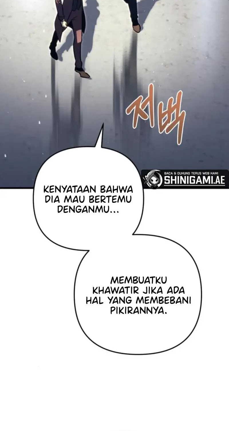 Regressor Of The Fallen Family Chapter 52 Gambar 33