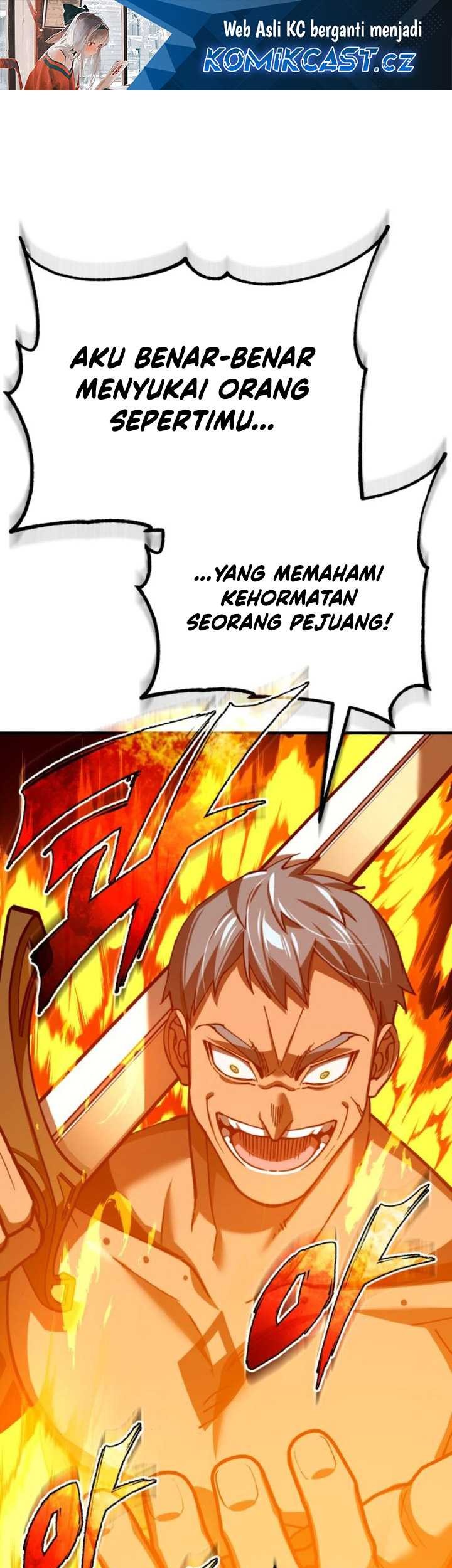 Baca  The Heavenly Demon Can’t Live a Normal Life Chapter 129 Gambar 2