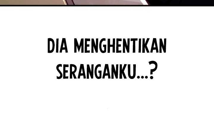 The Heavenly Demon Can’t Live a Normal Life Chapter 129 Gambar 17