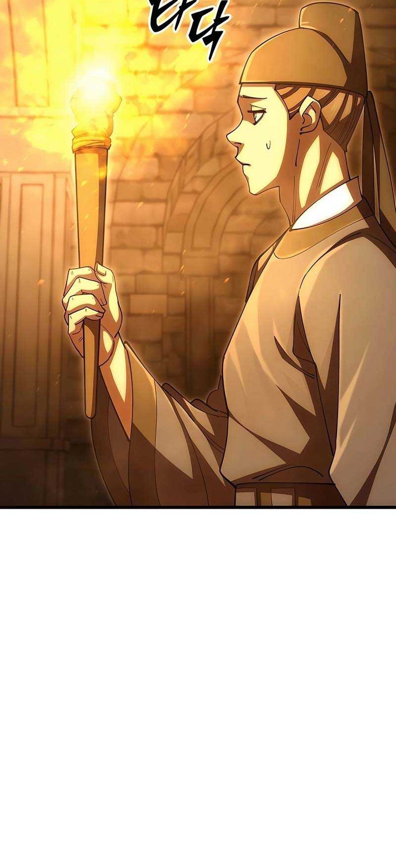 World’s Greatest Senior Disciple Chapter 102 Gambar 3