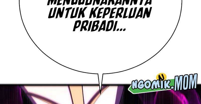 World’s Greatest Senior Disciple Chapter 102 Gambar 87