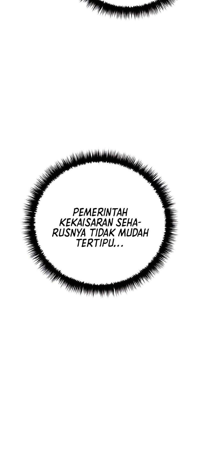 World’s Greatest Senior Disciple Chapter 102 Gambar 17