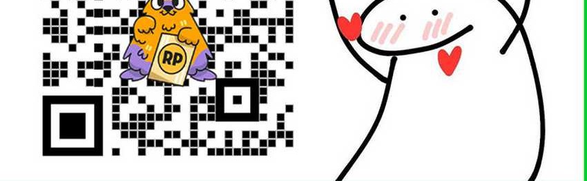 Bizarre Restaurant Chapter 58 Gambar 74