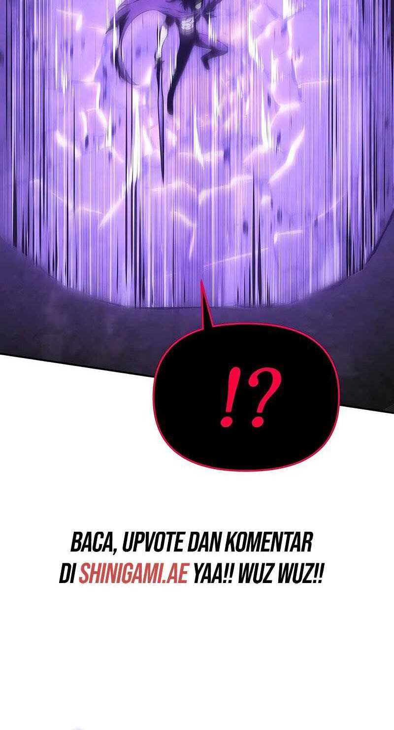 The Knight King Who Returned with a God Chapter 84 Gambar 5