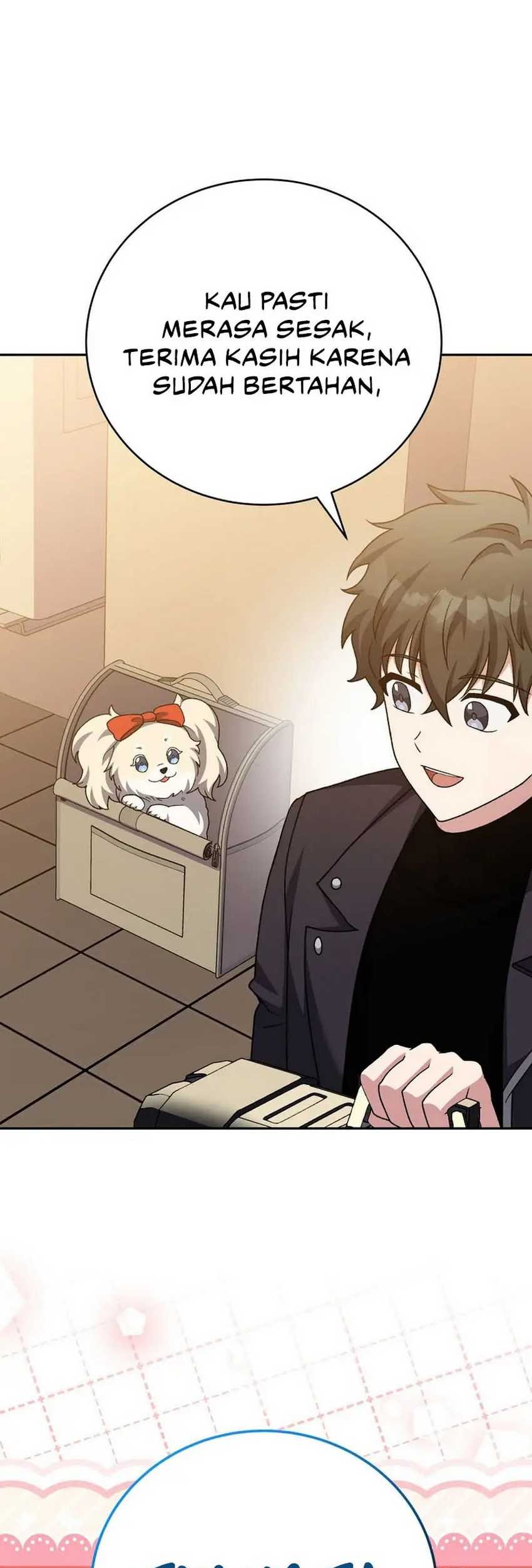 The Novel’s Extra (Remake) Chapter 102 Gambar 66
