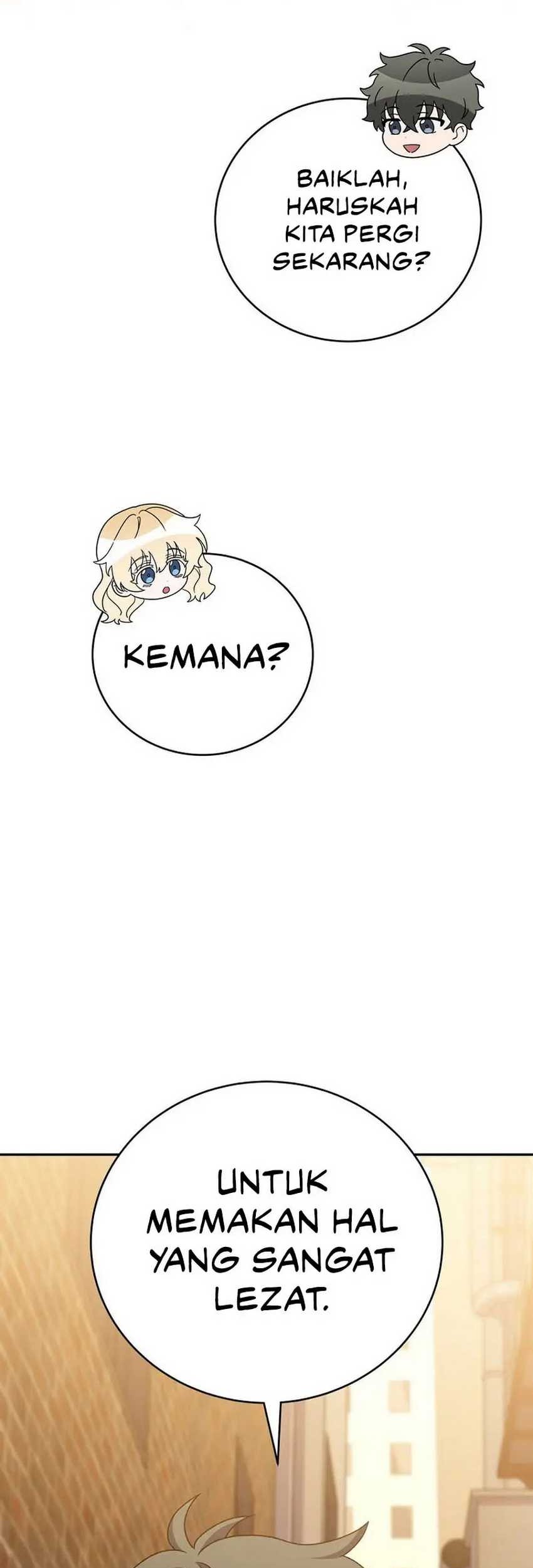 The Novel’s Extra (Remake) Chapter 102 Gambar 68
