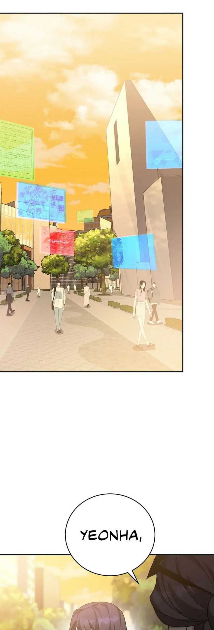 The Novel’s Extra (Remake) Chapter 102 Gambar 71