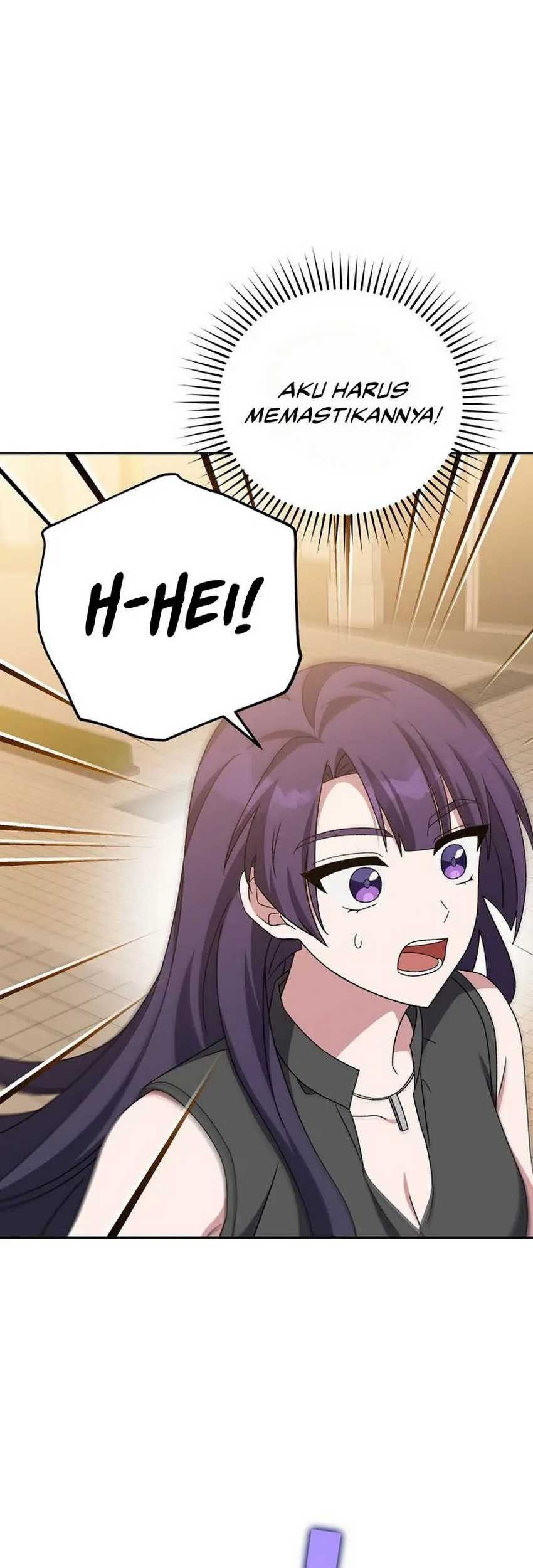 The Novel’s Extra (Remake) Chapter 102 Gambar 84