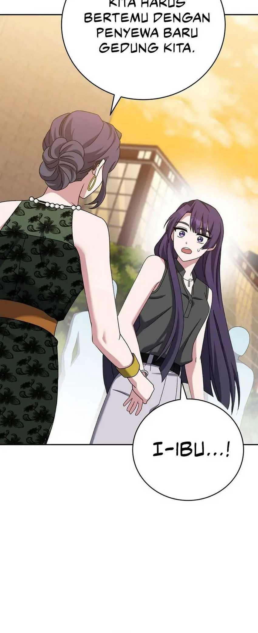 The Novel’s Extra (Remake) Chapter 102 Gambar 86