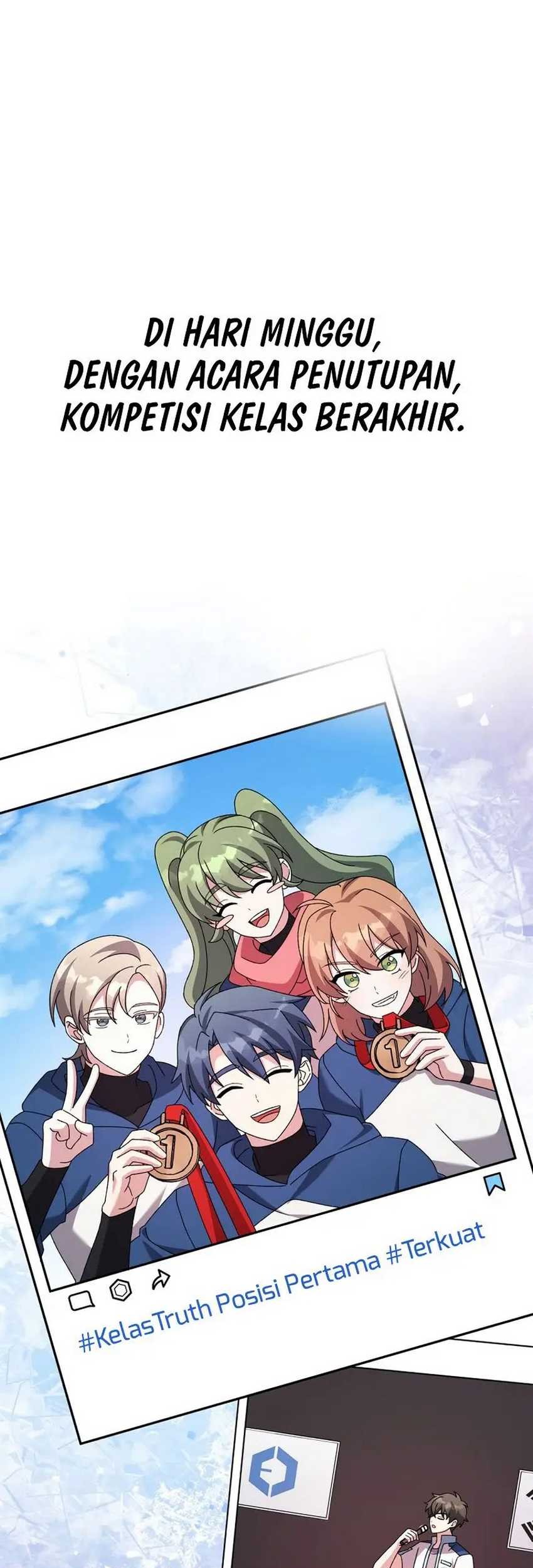Baca The Novel’s Extra (Remake) Chapter 102 Gambar 2