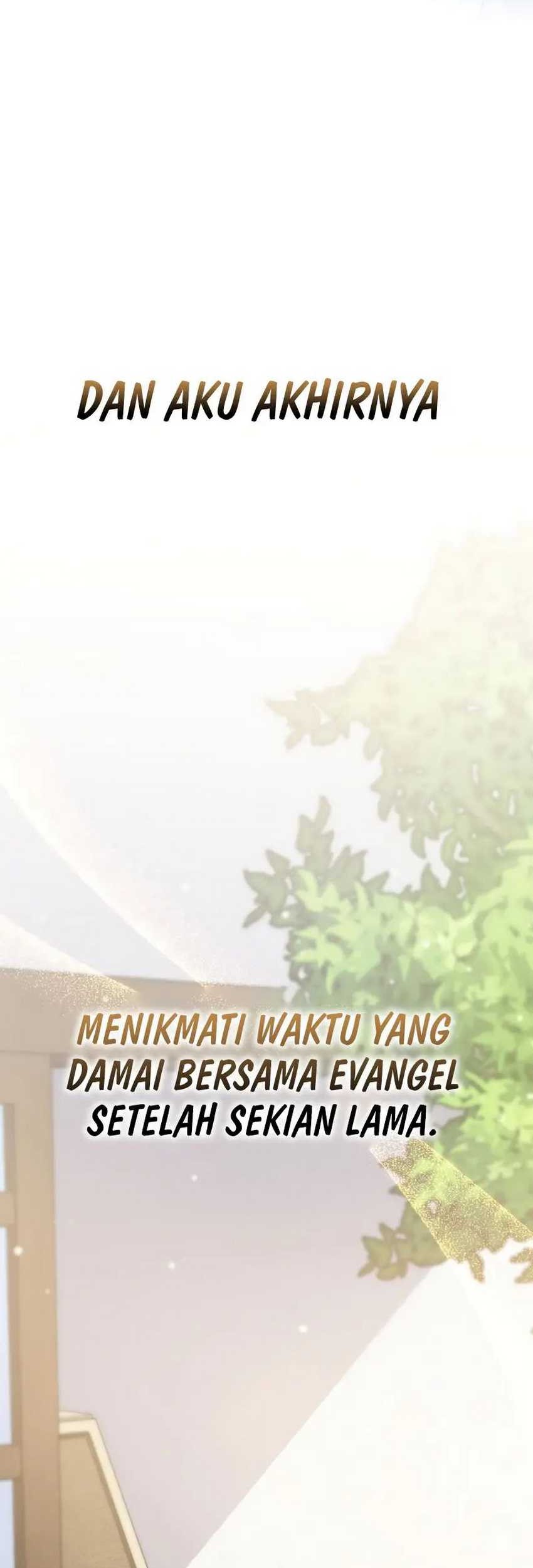 The Novel’s Extra (Remake) Chapter 102 Gambar 4