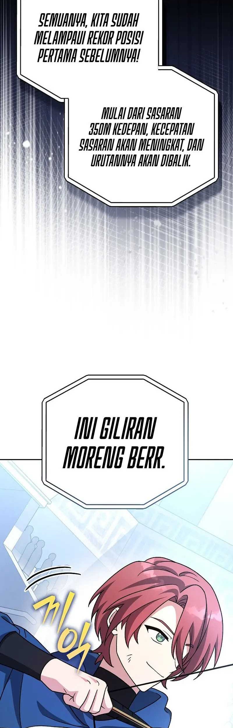 The Novel’s Extra (Remake) Chapter 101 Gambar 39