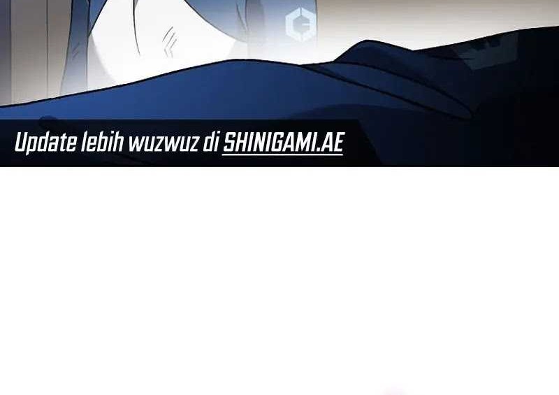The Novel’s Extra (Remake) Chapter 101 Gambar 41