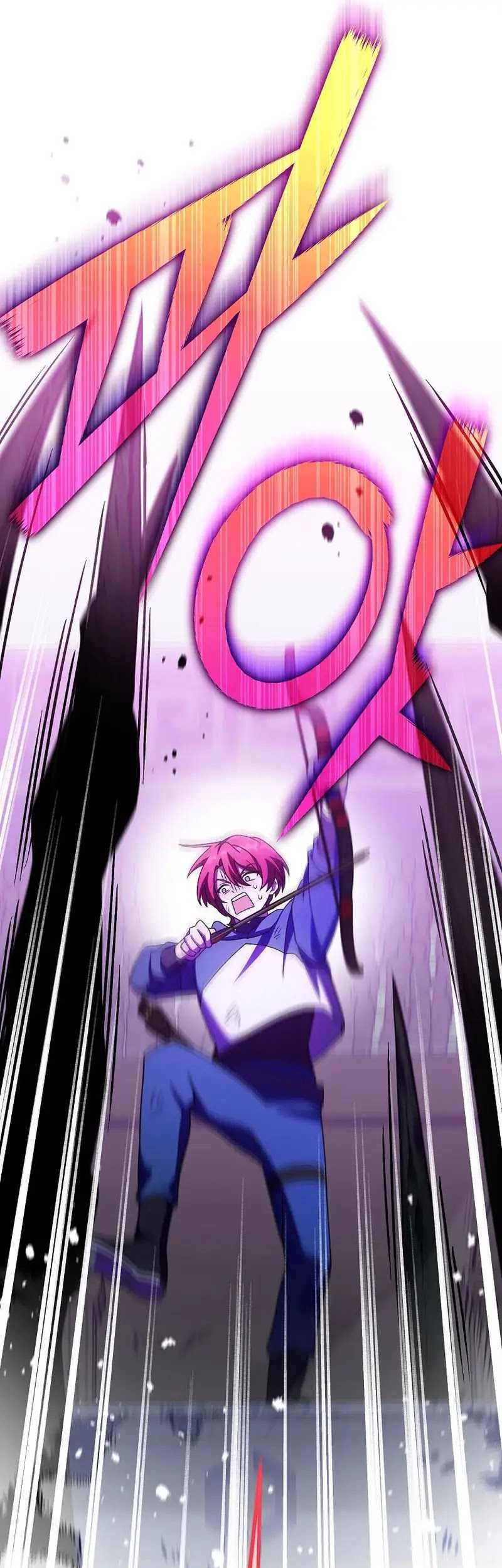 The Novel’s Extra (Remake) Chapter 101 Gambar 42