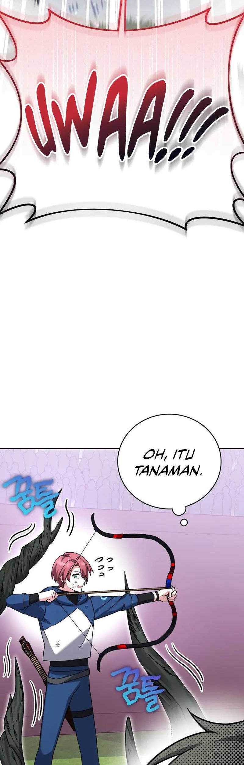The Novel’s Extra (Remake) Chapter 101 Gambar 43