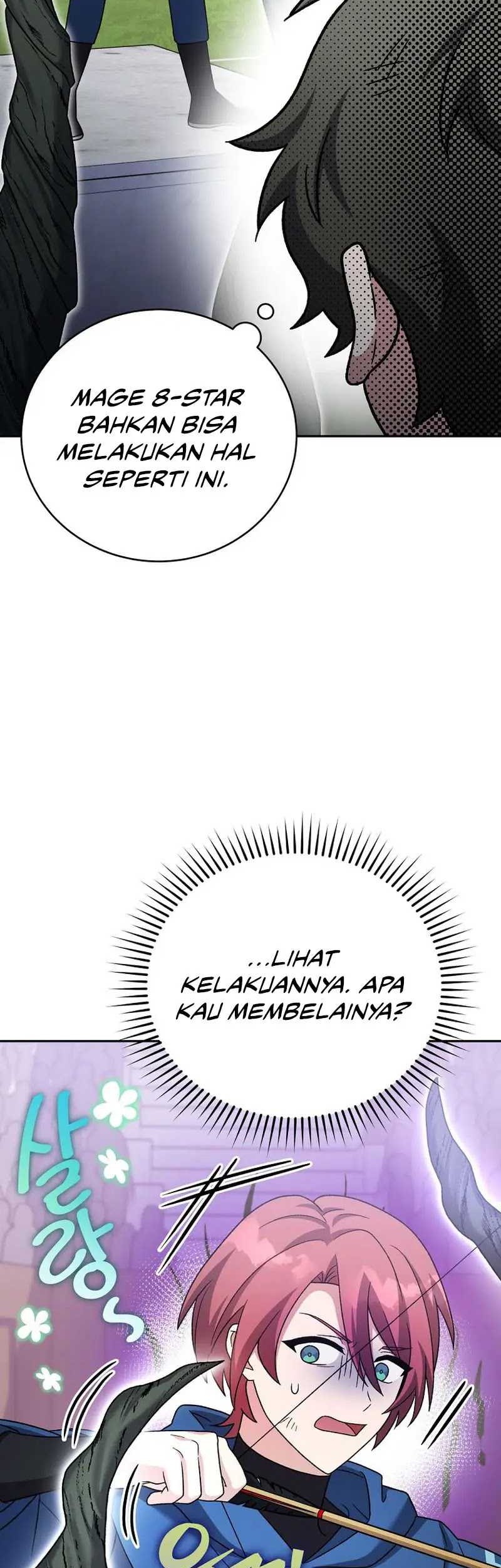 The Novel’s Extra (Remake) Chapter 101 Gambar 44