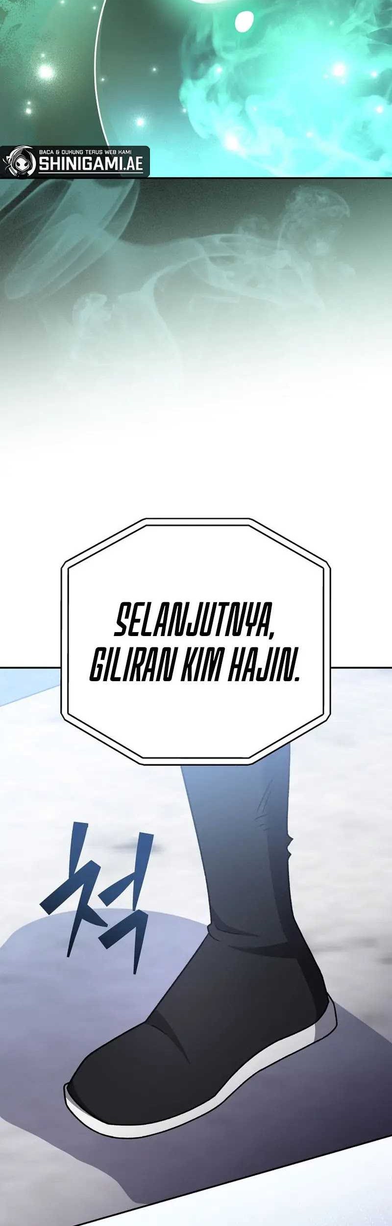 The Novel’s Extra (Remake) Chapter 101 Gambar 50