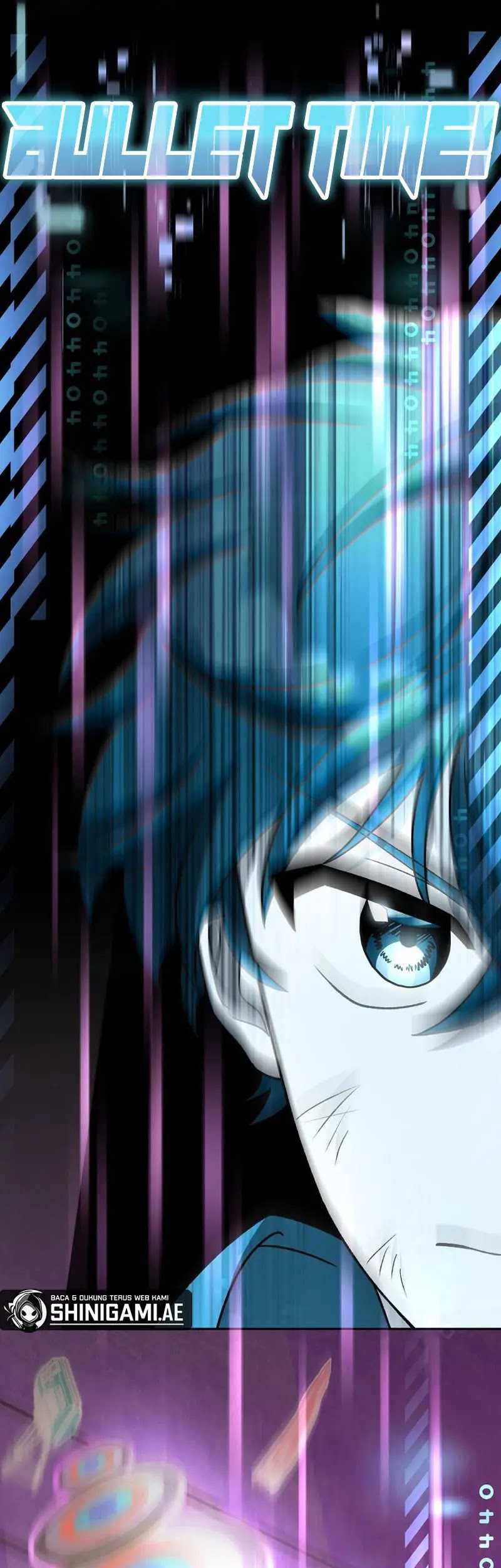 The Novel’s Extra (Remake) Chapter 101 Gambar 55