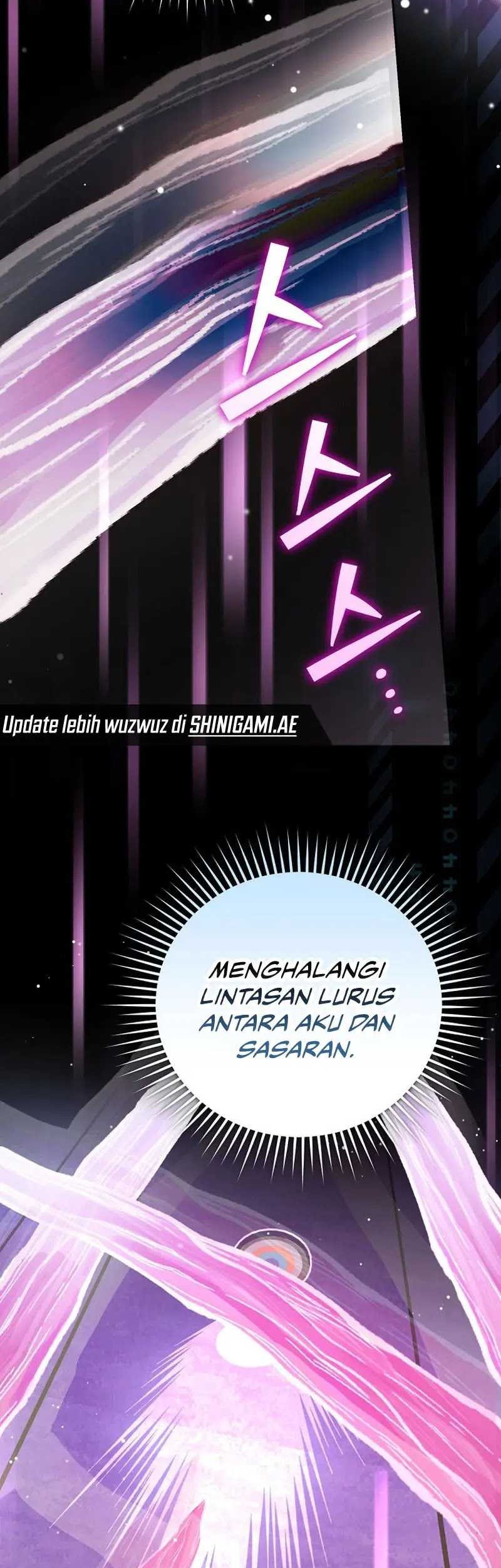 The Novel’s Extra (Remake) Chapter 101 Gambar 57