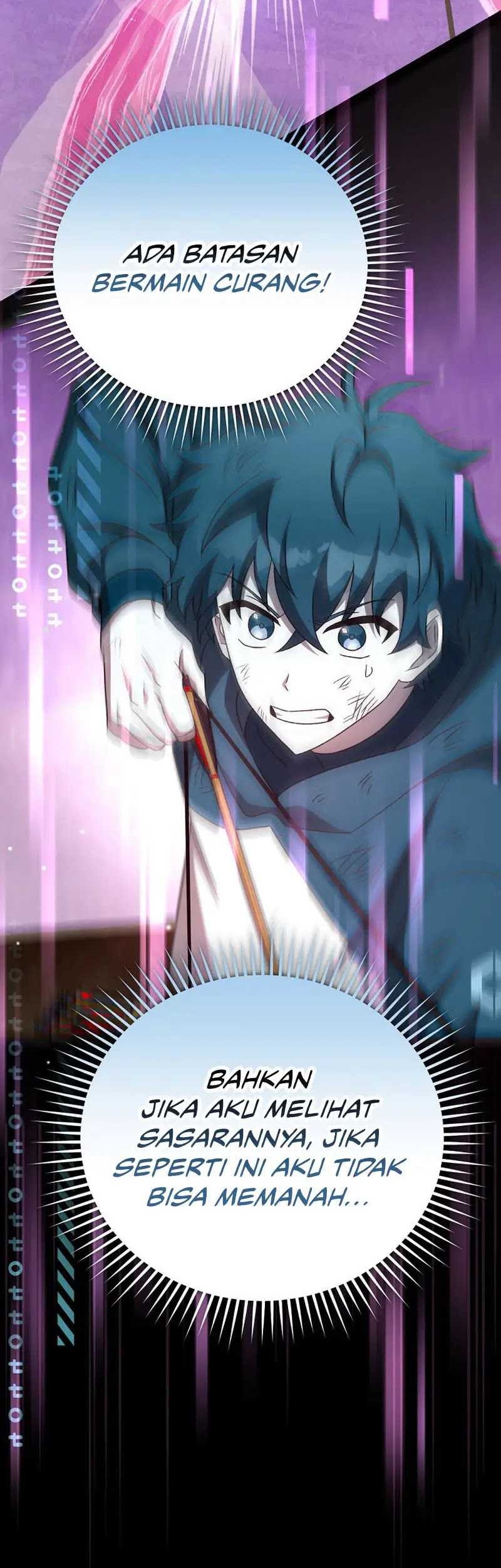 The Novel’s Extra (Remake) Chapter 101 Gambar 58