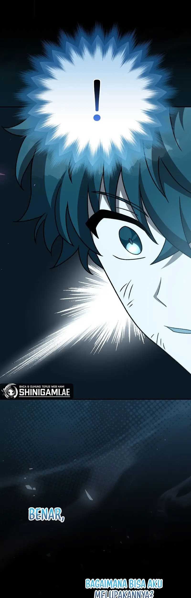 The Novel’s Extra (Remake) Chapter 101 Gambar 60