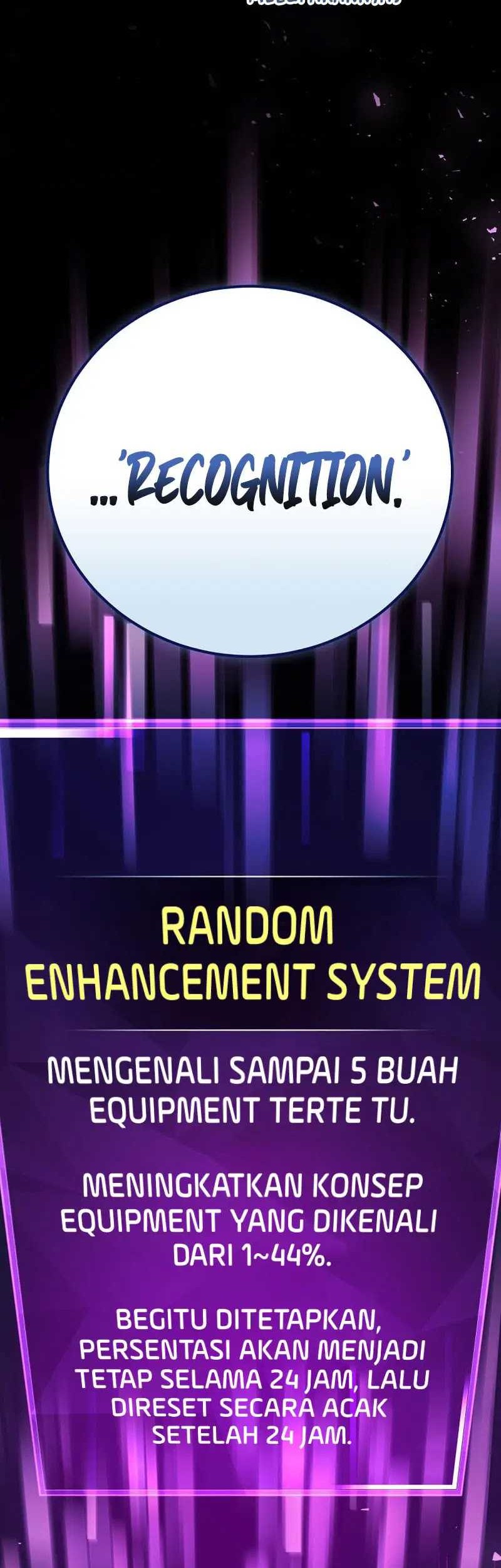 The Novel’s Extra (Remake) Chapter 101 Gambar 61