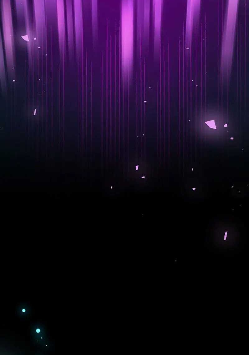 The Novel’s Extra (Remake) Chapter 101 Gambar 62