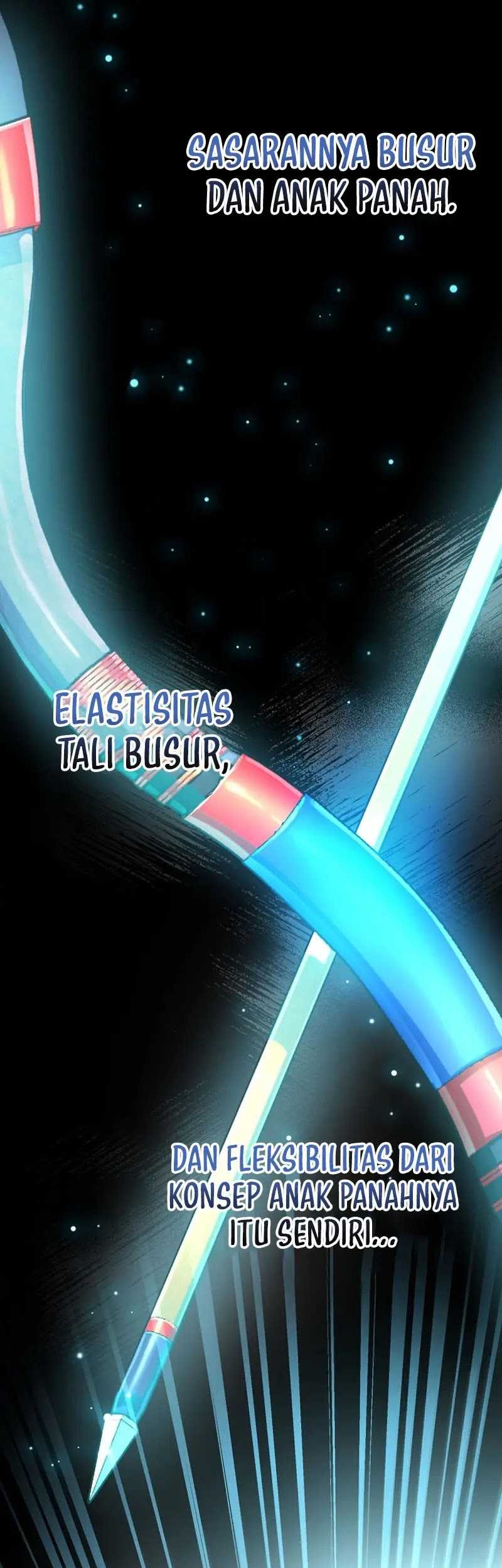 The Novel’s Extra (Remake) Chapter 101 Gambar 63