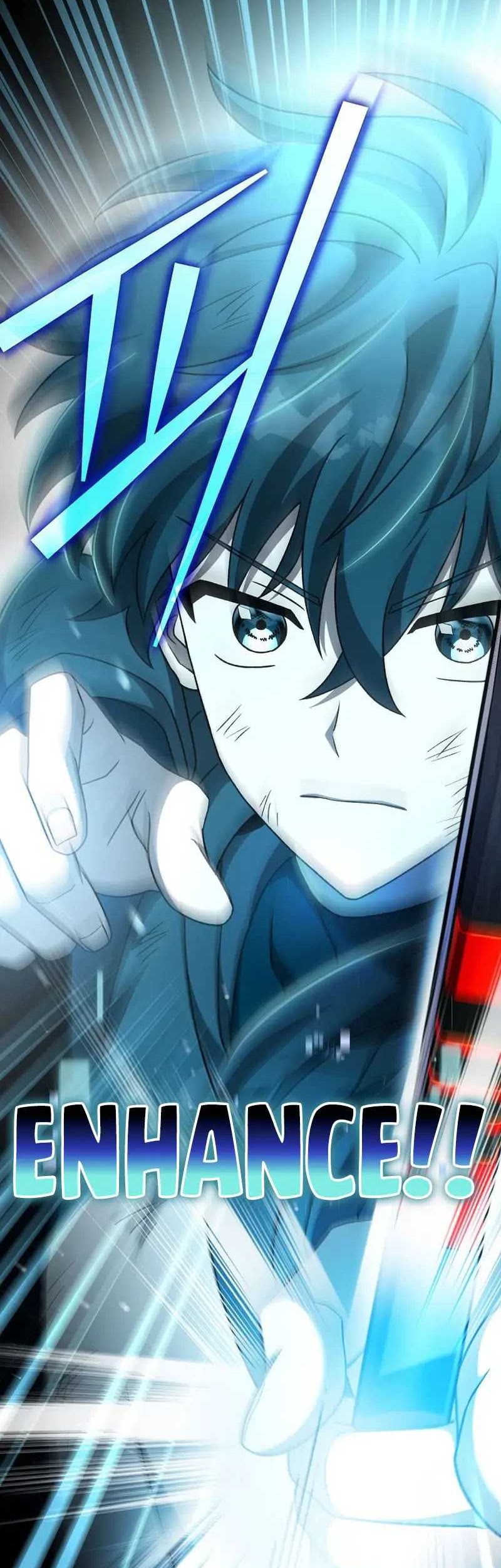 The Novel’s Extra (Remake) Chapter 101 Gambar 64