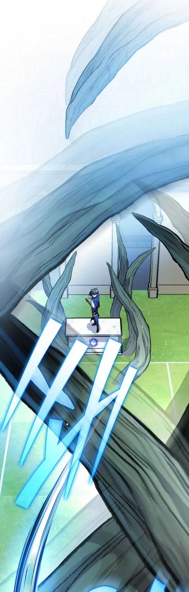 The Novel’s Extra (Remake) Chapter 101 Gambar 66