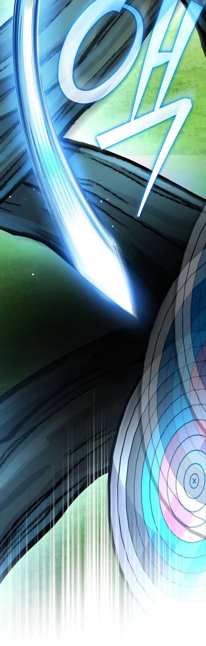 The Novel’s Extra (Remake) Chapter 101 Gambar 67