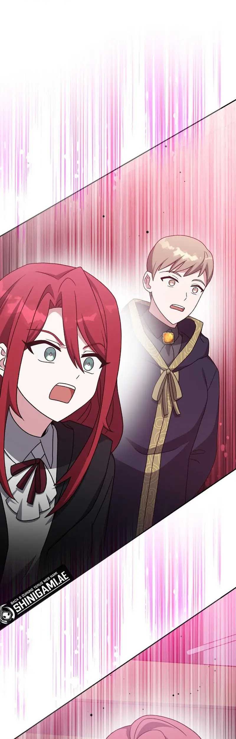 The Novel’s Extra (Remake) Chapter 101 Gambar 68
