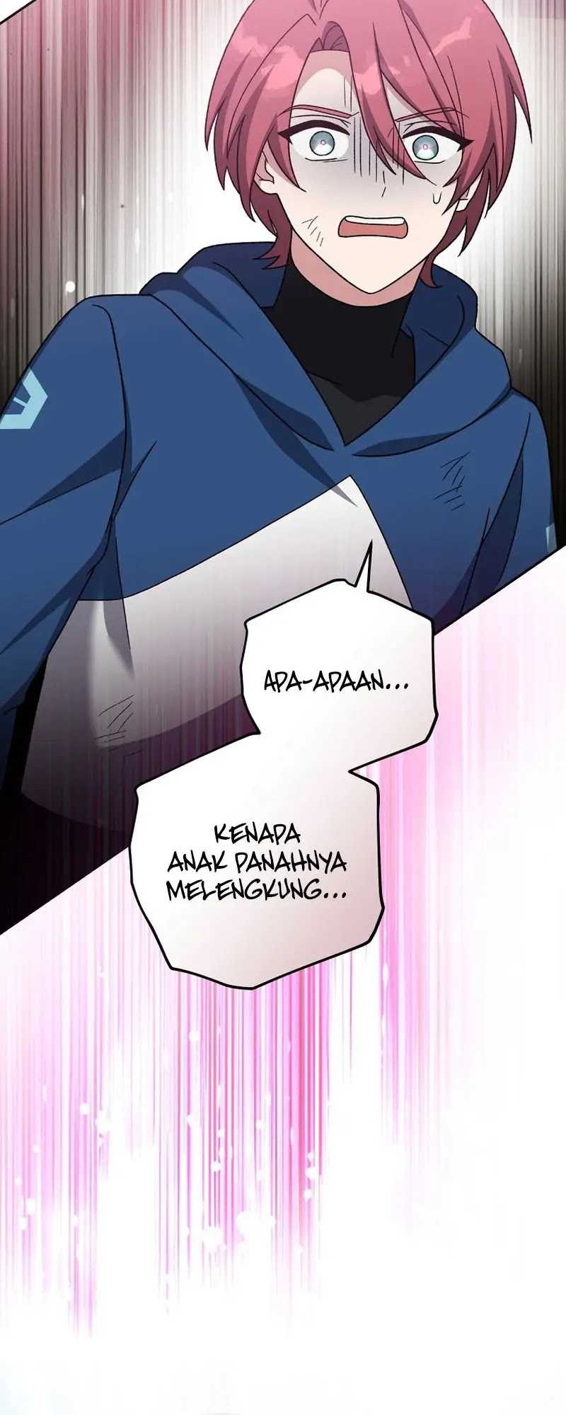 The Novel’s Extra (Remake) Chapter 101 Gambar 69